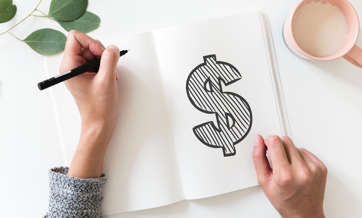 Navigating The Fixed-Price Payment vs. Hourly Billing Landscape