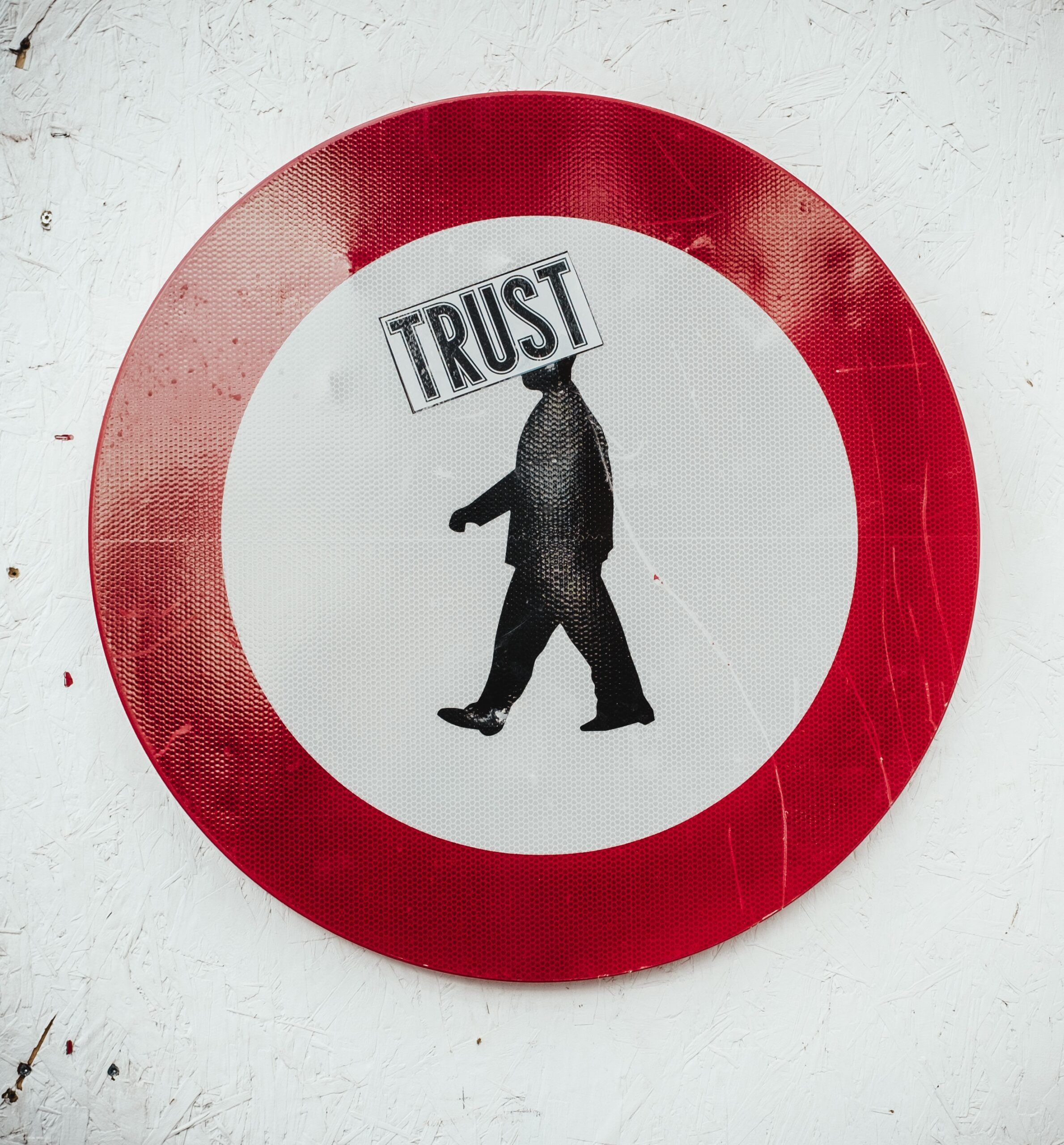 The Benefits Of Having A Business Service Professional With A Trusted Network