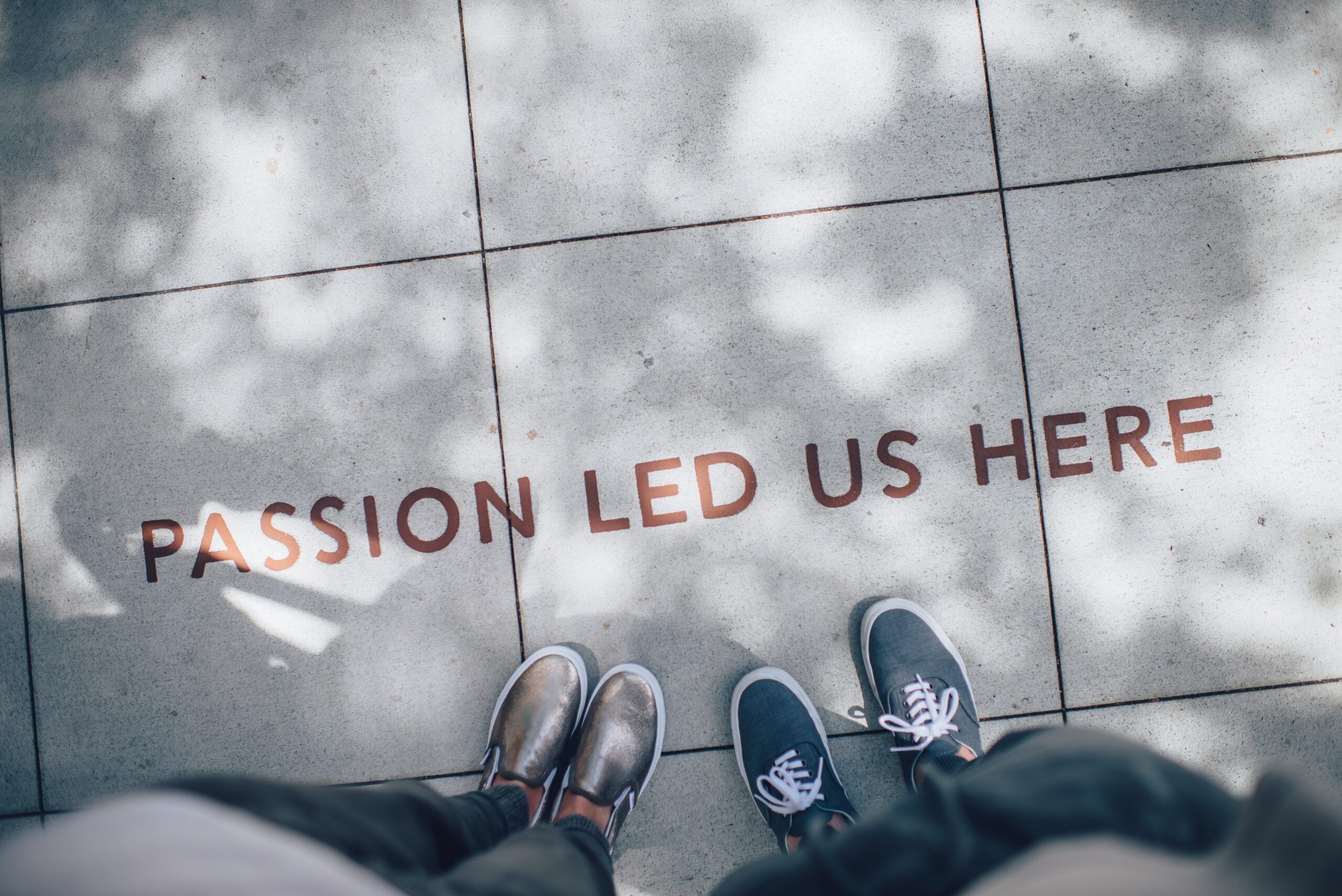A Human Values Driven Law Firm by Amanda Weir